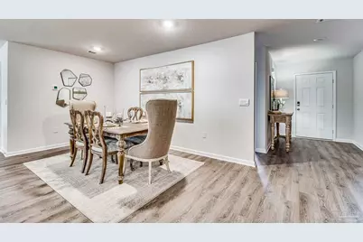 9728 Dutton Ln, Milton, FL 32583 - Photo 3