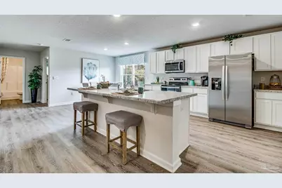 9728 Dutton Ln, Milton, FL 32583 - Photo 13