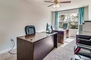 9728 Dutton Ln, Milton, FL 32583 - Photo 27