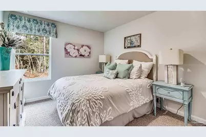 9728 Dutton Ln, Milton, FL 32583 - Photo 15