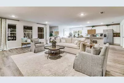 9728 Dutton Ln, Milton, FL 32583 - Photo 5