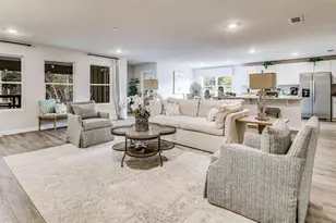 9728 Dutton Ln, Milton, FL 32583 - Photo 5