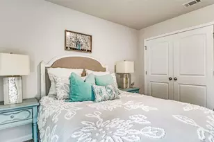 9728 Dutton Ln, Milton, FL 32583 - Photo 17