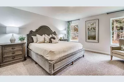 9728 Dutton Ln, Milton, FL 32583 - Photo 23