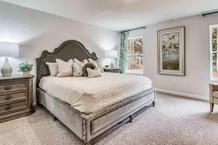 9728 Dutton Ln, Milton, FL 32583 - Photo 23