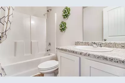 9728 Dutton Ln, Milton, FL 32583 - Photo 19