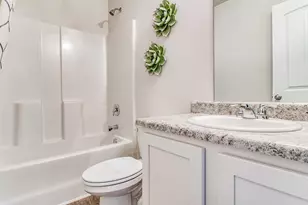 9728 Dutton Ln, Milton, FL 32583 - Photo 19