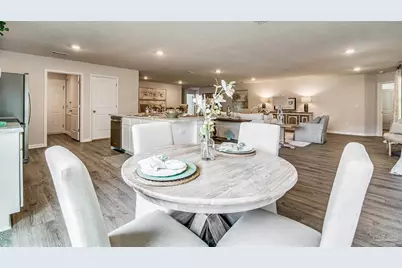 9728 Dutton Ln, Milton, FL 32583 - Photo 11