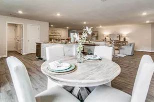 9728 Dutton Ln, Milton, FL 32583 - Photo 11