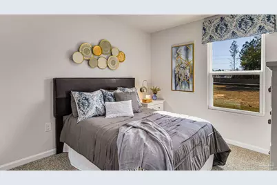 9732 Dutton Ln, Milton, FL 32583 - Photo 17