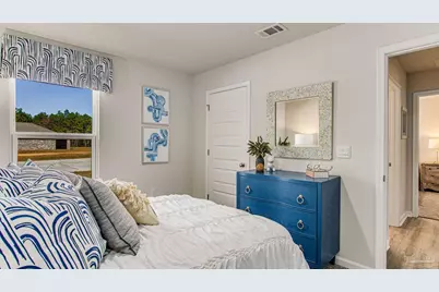 9732 Dutton Ln, Milton, FL 32583 - Photo 19