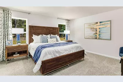 9732 Dutton Ln, Milton, FL 32583 - Photo 11