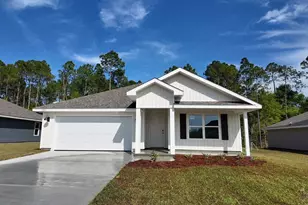 5084 Rainwater Rd, Milton, FL 32583 - Photo 1