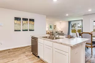 5084 Rainwater Rd, Milton, FL 32583 - Photo 5