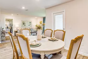 5084 Rainwater Rd, Milton, FL 32583 - Photo 7