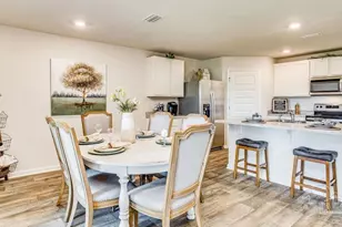 5084 Rainwater Rd, Milton, FL 32583 - Photo 9