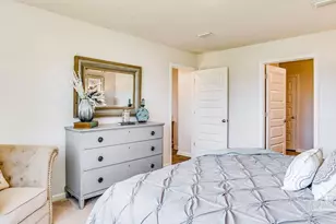 5084 Rainwater Rd, Milton, FL 32583 - Photo 17