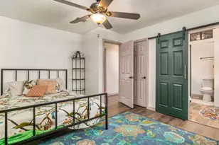 7714 Brook Meadow Pl, Pensacola, FL 32514 - Photo 23