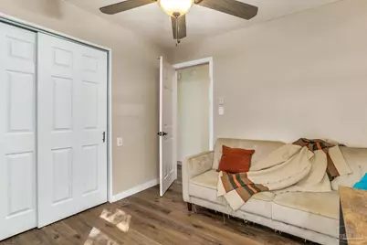 7714 Brook Meadow Pl, Pensacola, FL 32514 - Photo 25