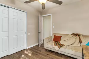 7714 Brook Meadow Pl, Pensacola, FL 32514 - Photo 25