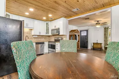 7714 Brook Meadow Pl, Pensacola, FL 32514 - Photo 19