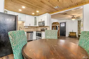 7714 Brook Meadow Pl, Pensacola, FL 32514 - Photo 19