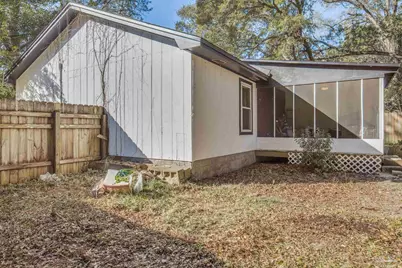 7714 Brook Meadow Pl, Pensacola, FL 32514 - Photo 43