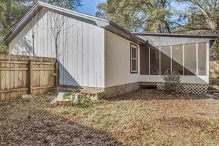 7714 Brook Meadow Pl, Pensacola, FL 32514 - Photo 43