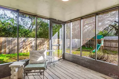 7714 Brook Meadow Pl, Pensacola, FL 32514 - Photo 3