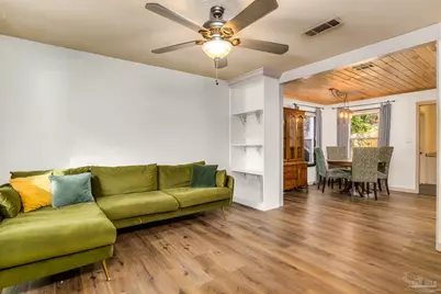 7714 Brook Meadow Pl, Pensacola, FL 32514 - Photo 9