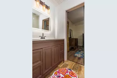 7714 Brook Meadow Pl, Pensacola, FL 32514 - Photo 33