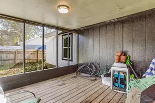 7714 Brook Meadow Pl, Pensacola, FL 32514 - Photo 5