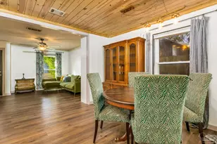 7714 Brook Meadow Pl, Pensacola, FL 32514 - Photo 17