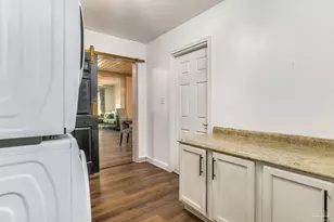 7714 Brook Meadow Pl, Pensacola, FL 32514 - Photo 39