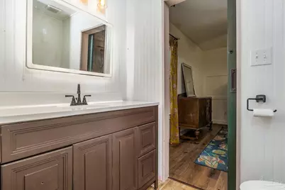 7714 Brook Meadow Pl, Pensacola, FL 32514 - Photo 31