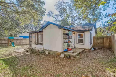 7714 Brook Meadow Pl, Pensacola, FL 32514 - Photo 7