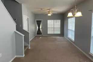 201 Wildflower Ln, Pensacola, FL 32514 - Photo 5