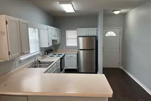 201 Wildflower Ln, Pensacola, FL 32514 - Photo 7