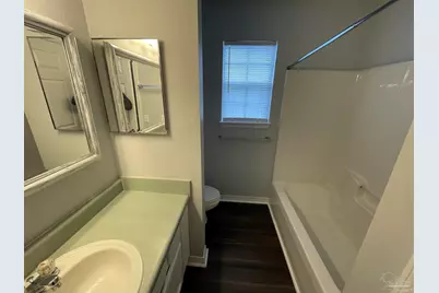 201 Wildflower Ln, Pensacola, FL 32514 - Photo 13