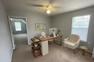 201 Wildflower Ln, Pensacola, FL 32514 - Photo 11