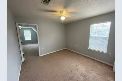 201 Wildflower Ln, Pensacola, FL 32514 - Photo 7