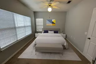 201 Wildflower Ln, Pensacola, FL 32514 - Photo 15