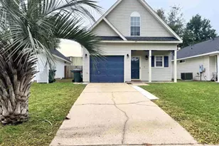 201 Wildflower Ln, Pensacola, FL 32514 - Photo 1