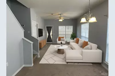 201 Wildflower Ln, Pensacola, FL 32514 - Photo 3