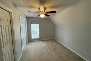 201 Wildflower Ln, Pensacola, FL 32514 - Photo 9