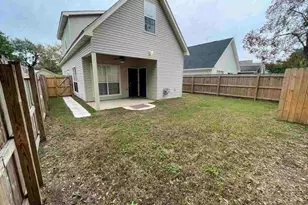 201 Wildflower Ln, Pensacola, FL 32514 - Photo 19