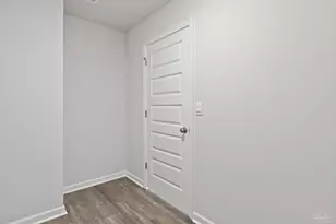 5072 Rainwater Rd, Milton, FL 32583 - Photo 17