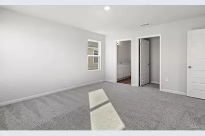 5072 Rainwater Rd, Milton, FL 32583 - Photo 13