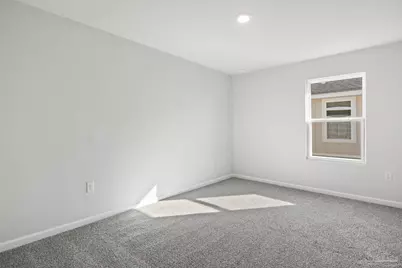 5072 Rainwater Rd, Milton, FL 32583 - Photo 9