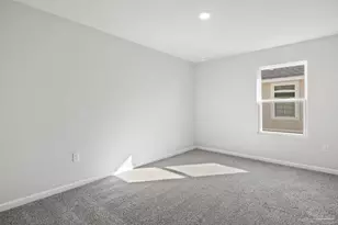 5072 Rainwater Rd, Milton, FL 32583 - Photo 9